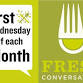 Fresh Conversations with Aging Resources of event image