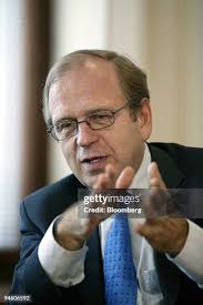 555 Olander Stock Photos, High-Res Pictures, and Images