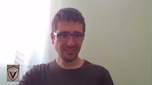 Jun 14, 2021 · michael chiesa and vicente luque credit: Michael Chiesa Vs Vicente Luque Early Predictions Youtube