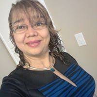 Doris Medrano's Instagram, Twitter & Facebook