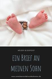 Pin Auf Blog Archiv