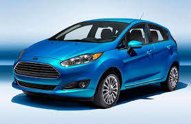 2014 Ford Fiesta Ford Fiesta Ford Fiesta St Ford Trucks