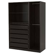 Kleiderschranke Ohne Turen Pax Schranksystem Ikea Deutschland In 2020 Pax Kleiderschrank Ikea Pax Kleiderschrank Kleiderschrank Ohne Turen