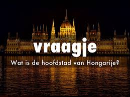 2,515 likes · 5 talking about this. Hongarije By Helga Vanloo