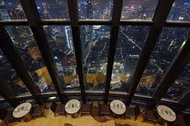 Jakarta holiday rentals jakarta holiday packages flights to jakarta jakarta restaurants jakarta attractions jakarta shopping. Guy S Guide Escape The Traffic At One Of These Jakarta Rooftop Bars Wanderluxe