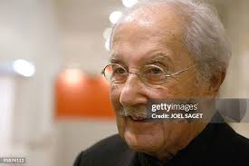 1,146 Claude Joel Photos & High Res Pictures