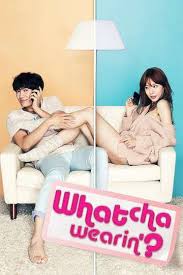 Innocent witness sub indo full movie download. Innocent Witness Stream And Watch Online Moviefone
