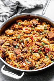 Pin On Chicken Recipes