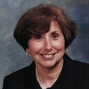 Devito Family Obituaries