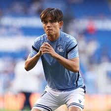 %E3%82%A2%E3%83%88%E3%83%AC%E3%83%86%E3%82%A3%E3%82%B3%20%E5%AF%BE%20%E3%82%BD%E3%82%B7%E3%82%A8%E3%83%80