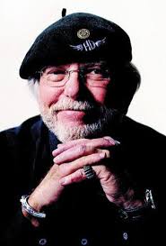 WHATEVER HAPPENED TO...WILLIE G. DAVIDSON?