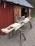 Best Miter Saw Table Plans