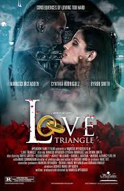 San Diego Black Film Festival (2014)