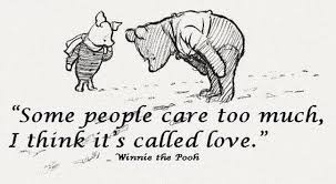 9 winnie der puuh wir zitate liebe. Birthday Special 10 Life Quotes By Winnie The Pooh You Need To Read Today Lifestyle News