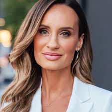 TOP 10 BEST Real Estate Agents near Rancho Santa Fe, CA