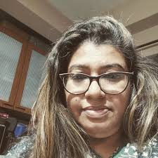 Pramita (@blue_grass_journals) • Instagram photos and videos