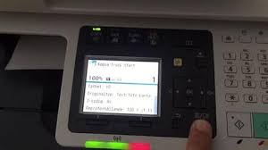 L'imprimante utilise l'unité de balayage cis, le canon imagerunner 2525 offre une excellente qualité pour la copie et la couleur de numérisation. Pilote Scan Canon Ir 2520 Multifunctionala Canon Ir2520 Arhiva Okazii Ro Canon Shall Not Be Held Liable For Any Damages Whatsoever In Connection With The Content Including Without Limitation Indirect
