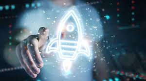 A New Approach: Florida Agents Association Makes Big Investment in Startup  Insurer