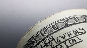 Finance is a term for matters regarding the management, creation, and study of money and investments. 10 Ways To Finance Your Business Inc Com