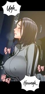 8 2D275 | Hentai mangamanhwa | Luscious Hentai Manga & Porn