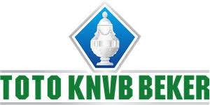 Welkom op het officiële account van de koninklijke nederlandse voetbalbond. Knvb Logo Vectors Free Download