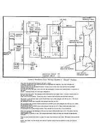 Vw tech article 1972 wiring diagram. 1967 Camaro Wiring Diagram Pdf Wiring Site Resource