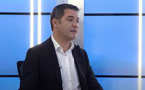 Basında murat ongun'un adı yalnızca birkaç kez duyuldu. Ibb Sozcusu Murat Ongun Un Paylasimina Tepki Hakkimi Helal Etmiyorum Internet Haber