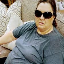 Fundraiser by Jeremy Whittaker : funeral for dana whittaker