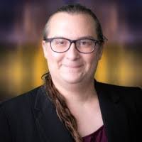 Adam Westerdale's Instagram, Twitter & Facebook