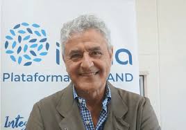 RAÚL J. ANDRADE BELLIDO