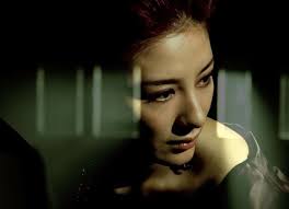 Huang Yi Movies List