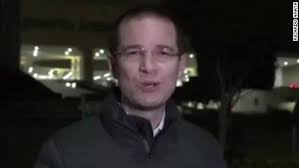 Ricardo's birth flower is violet and birthstone. Candidato Presidencial Ricardo Anaya Se Deslinda De Supuesta Falsificacion De Firma Cnn Video