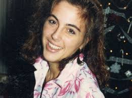 Learning About Jeb Bush from the Terri Schiavo Case