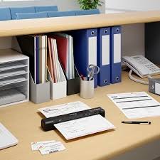 Entdecke rezepte, einrichtungsideen, stilinterpretationen und andere ideen zum ausprobieren. Epson Workforce Es 60w Wifi Portable Document Scanner Document Scanners Scanners For Work Epson Hong Kong