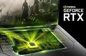 Kalau begitu anda harus coba 7 cara mengatur kecerahan layar komputer yang sudah dipaparkan secara lengkap di carisinyal. Selain Harga Ini Alasan Tak Beli Laptop Gaming Rtx Sekarang Hitekno Com