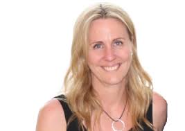 Carla's active intro ⋆ Rainbow Club