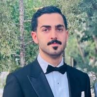 6300+ ".faizi" profiles