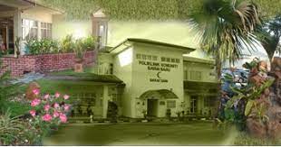 Untuk pengetahuan anda, klinik kesihatan merupakan klinik yang disediakan oleh kerajaan untuk membantu rakyat malaysia mendapatkan perkhidmatan pada harga yang jauh lebih murah. Potret Klinik Kesihatan Bayan Baru Daerah Barat Daya Pulau Pinang Eksa Kk Bayan Baru