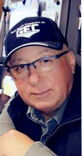 Obituary for Leslie H Costel