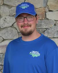 Creative Plantscapes