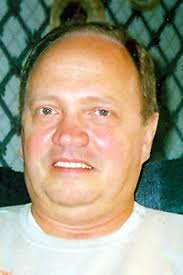 Obituary information for Jerry T. Stroud