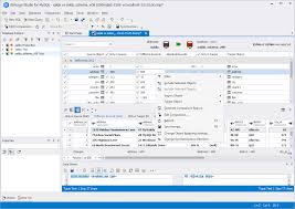 Browse other questions tagged mysql database multilingual or. Mysql Sync Compare Diff And Synchronize Mysql Databases