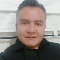 100+ perfiles de «Hernandez Barron»