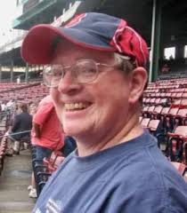 Obituary information for Susan Jean "Sue" Harrington