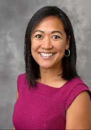 CHEqI 2021 annual report