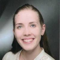 Dana Hofmann's Instagram, Twitter & Facebook