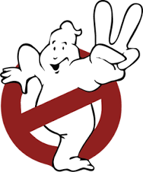 Ghostbusters 2 Logo Vector Ai Free Download Millions of hd png, unlimited download. ghostbusters 2 logo vector ai free