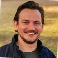 Rickey Harp Email & Phone Number