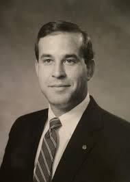 William Jamison Obituary (1956