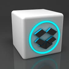 It can be frustrating to not be able to find your downloaded files. Fix Dropbox There Was An Error Downloading Your File